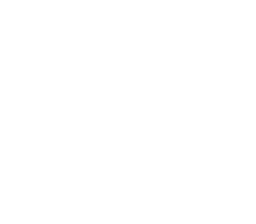 Logo Client