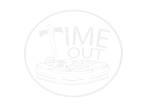 Logo Client