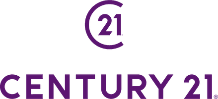 Century 21