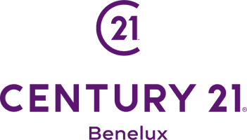Century 21 Benelux