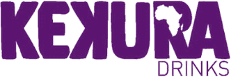 Kekura