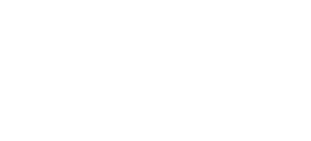 Century 21 Immo Demeuse