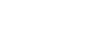 Kekura