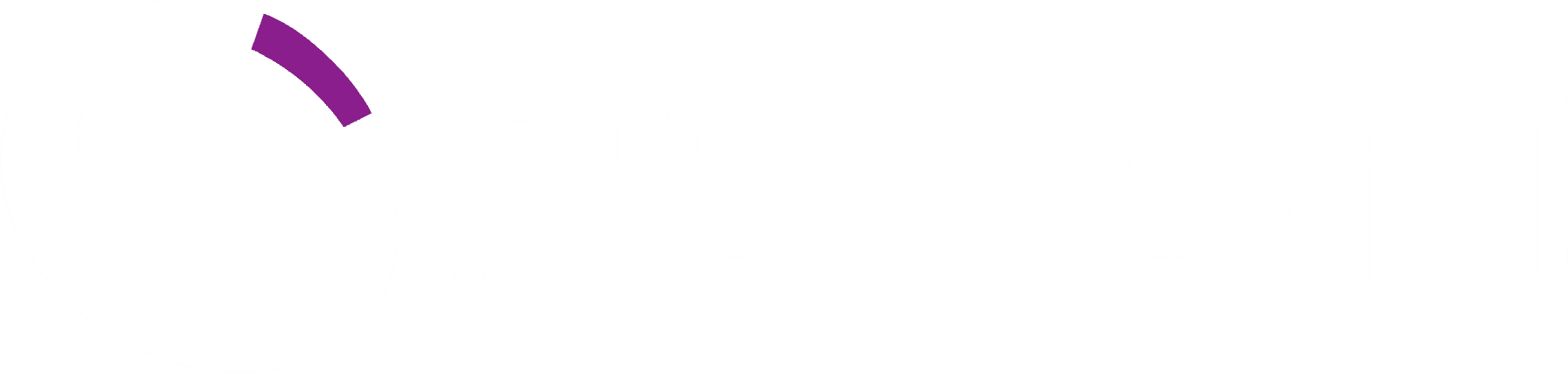 Plasm