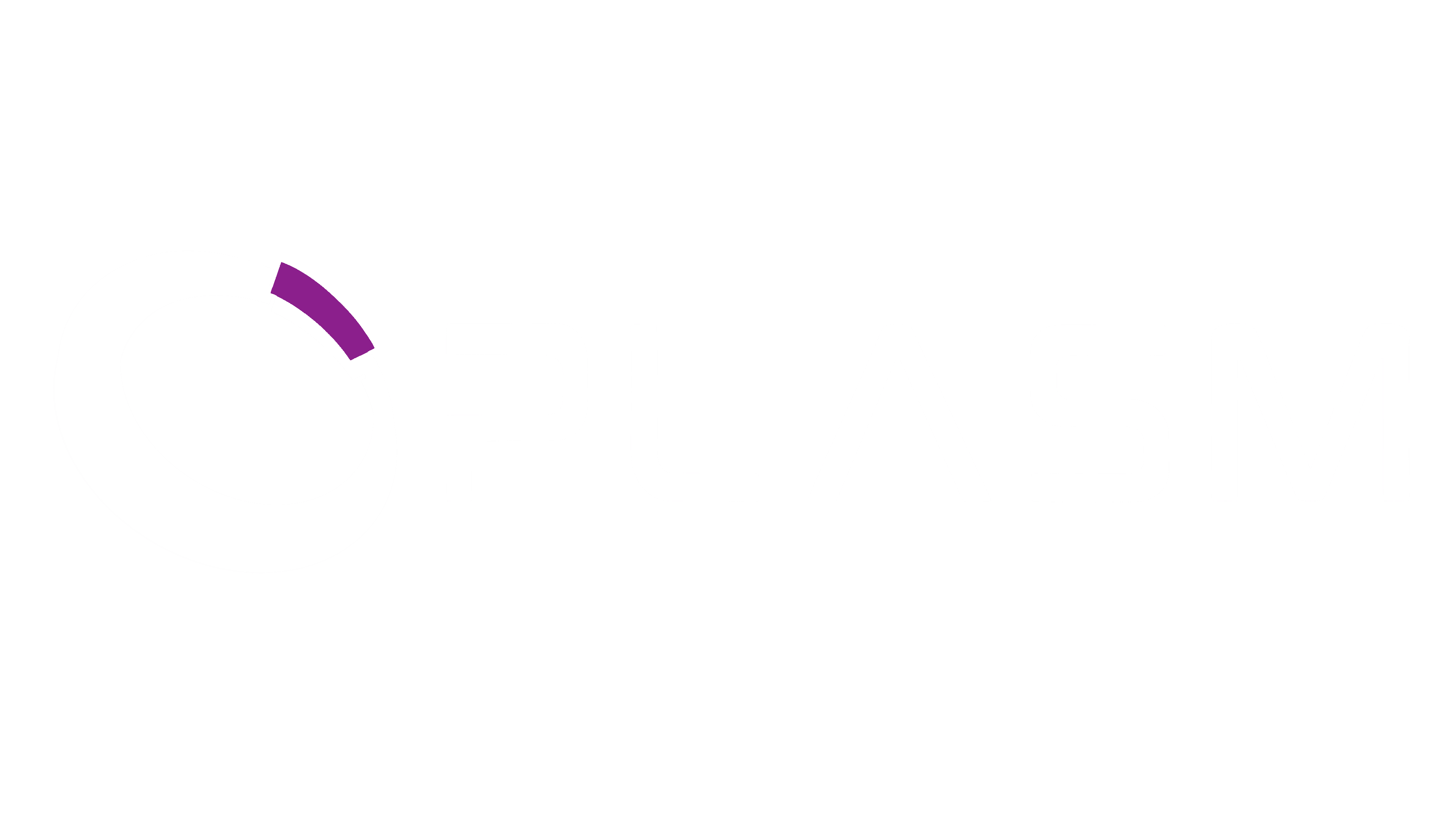 Plasm logo